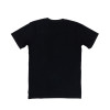 Back Premium Australian Cotton T Shirts